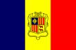 andorra