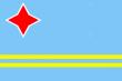 aruba