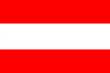 austria