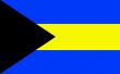 bahamas