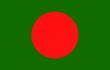 bangladesh