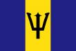 barbados