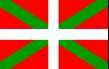 basque