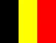 belgium