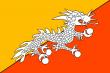bhutan