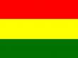 bolivia