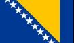 bosnia