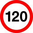 120