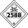 2588die