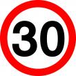 30
