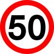50