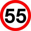 55