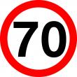 70