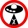 abduction