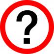 ask_questions