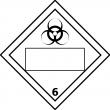 biohazard