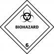 biohazard6