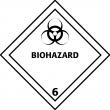 biohazard6