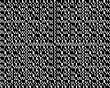 0009