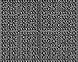 0010