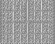 0016