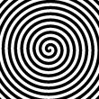 spirals1