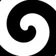 spirals2