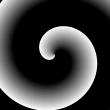 spirals3
