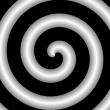 spirals4