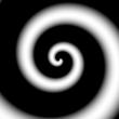 spirals5
