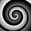 spirals6