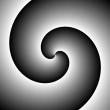 spirals7