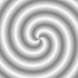 spirals8