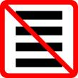 dont_stack