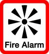 fire_alarm