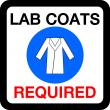 lab_coat