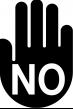 no_hand
