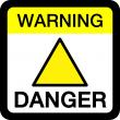 warning_danger