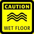 wet_floor