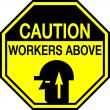 workers_above