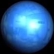 ball_blue
