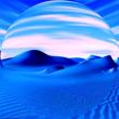 desert_blue
