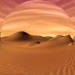 desert_brown