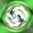 green_joeri