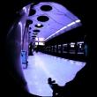 schiphol_blue