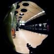 schiphol_neutral