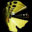 schiphol_yellow