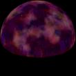 sg_nightsky_refl