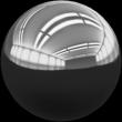 shinyball_ref