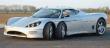 cars003.jpg